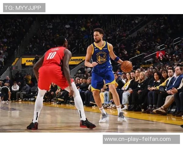 媒体人分析开拓者经典五五开局势对手难以击败但也不会轻易被淘汰