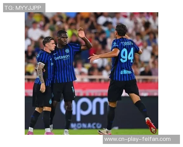 意甲球员身价大幅下跌卢克曼领衔损失2000万欧元