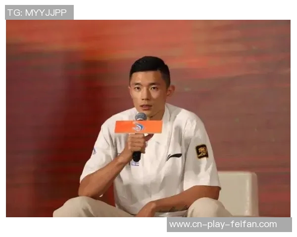 山东男篮训练强度大高诗岩陈林坚等四将离队全力备战全运会