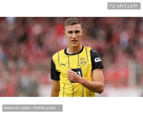 施洛特贝克续约将加薪并担任队长多特认为拜仁对其兴趣不大