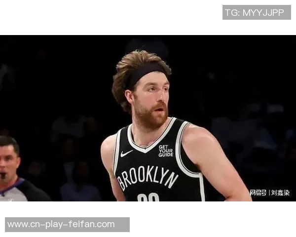 篮网裁掉22号秀怀特黑德媒体评论这张彩票彻底失败了