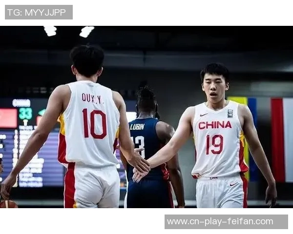 杨瀚森首场表现如何攻防速率或将决定其出场机会与轮换位置竞争难度 杨瀚森首场表现如何攻防速率或将决定其出场机会与轮换位置竞争难度