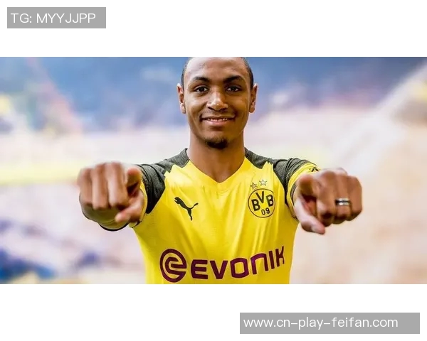 法尔克透露北方三强争夺金玟哉拜仁冬窗若签格伊或放人