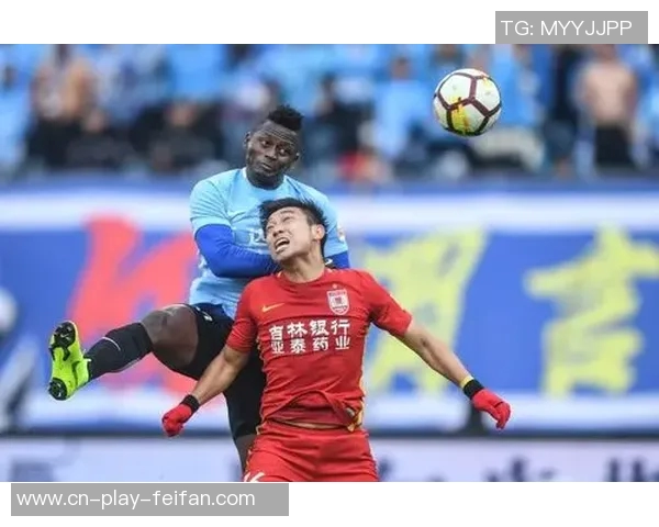 亚泰降级背后真相揭示准入危机隐患与苏帅未来去向分析 亚泰降级背后真相揭示准入危机隐患与苏帅未来去向分析