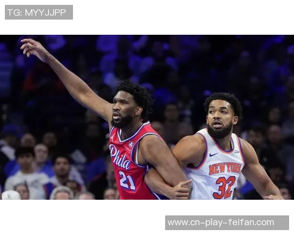 76人主帅纳斯执教生涯迎来里程碑时刻喜获第300场胜利