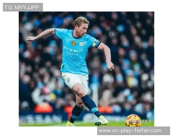 利物浦对阵皇马战绩堪忧近9场仅获1胜能否逆袭成功