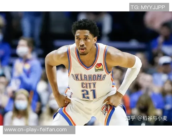 太阳队决定执行瑞安邓恩新秀合同第三年球队选项继续培养潜力球员