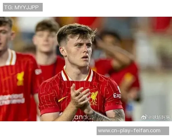法尔克透露北方三强争夺金玟哉拜仁冬窗若签格伊或放人