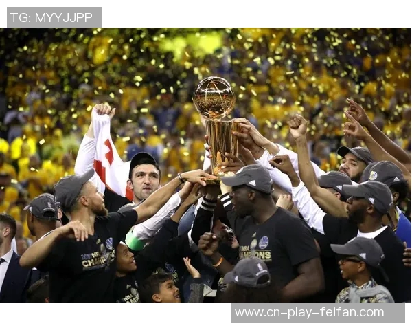 球迷质疑道奇投敌如同KD加盟勇士KD反问为何不为他们的胜利欢呼