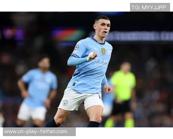 英超第9轮机会创造榜揭晓福登独占鳌头沙德吉马良斯紧随其后