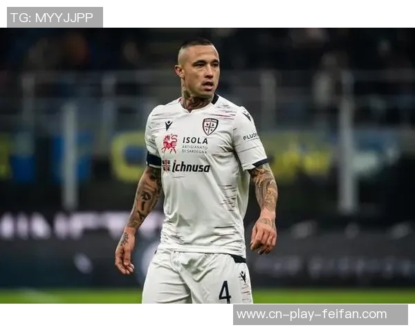 踢球背后的故事纳因戈兰母亲独自抚养五子艰辛历程 踢球背后的故事纳因戈兰母亲独自抚养五子艰辛历程