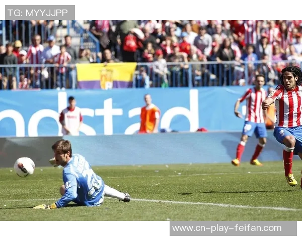 索托执法明天国家德比回顾上次皇马巴萨激战卢宁门线争议