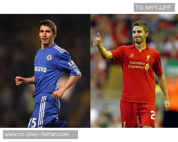 34岁前锋博里尼正式加盟英乙索尔福德城曾效力于利物浦和米兰等豪门