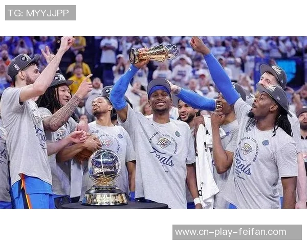 亚历山大带领球队开局八连胜场均得分超三十与库里字母哥张伯伦并肩争锋