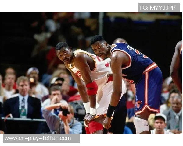 阿里纳斯称赞火箭队身高优势如同奥运中国男篮每位球员均超两米一