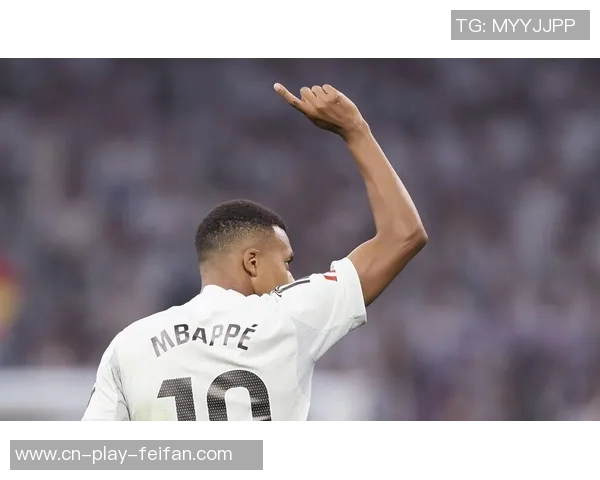 姆巴佩新赛季表现惊艳12场打入16球在阿隆索战术下获得更大自由度 姆巴佩新赛季表现惊艳12场打入16球在阿隆索战术下获得更大自由度