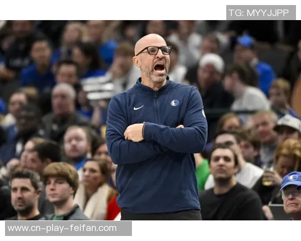 哈里森盛赞基德篮球履历称其为独行侠争冠的最佳主帅人选 哈里森盛赞基德篮球履历称其为独行侠争冠的最佳主帅人选