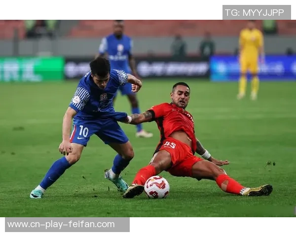 海港争取关键平局中盘较量将影响出线形势 海港争取关键平局中盘较量将影响出线形势