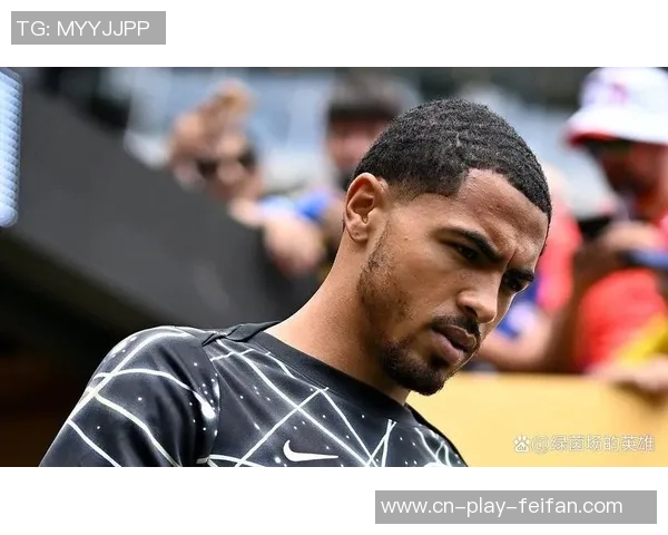 科尔分析缺少核心球队的影响对手往往会放开手脚全力进攻 科尔分析缺少核心球队的影响对手往往会放开手脚全力进攻