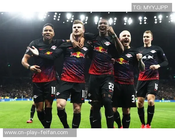 27年前的今天约翰特里首秀开启蓝军传奇生涯717场67球17冠辉煌成就 27年前的今天约翰特里首秀开启蓝军传奇生涯717场67球17冠辉煌成就