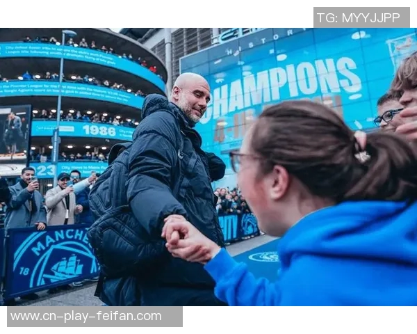 亨利谈争冠形势:曼城复苏让枪手球迷倍感压力与不安 亨利谈争冠形势:曼城复苏让枪手球迷倍感压力与不安