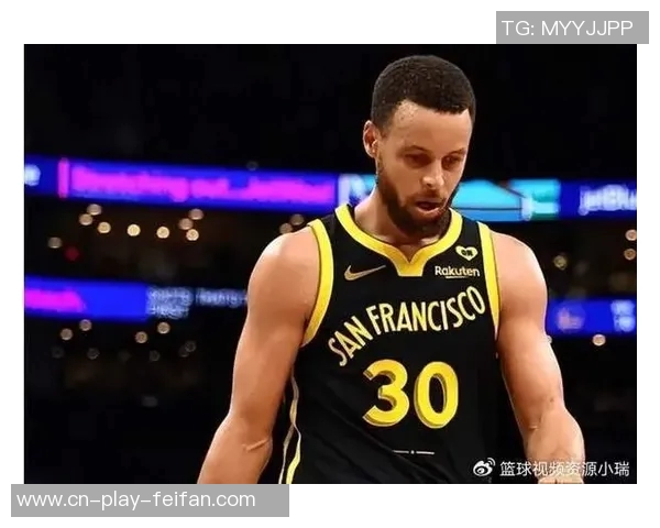 布鲁斯布朗替补表现低迷23分钟仅得2篮板未能得分 布鲁斯布朗替补表现低迷23分钟仅得2篮板未能得分