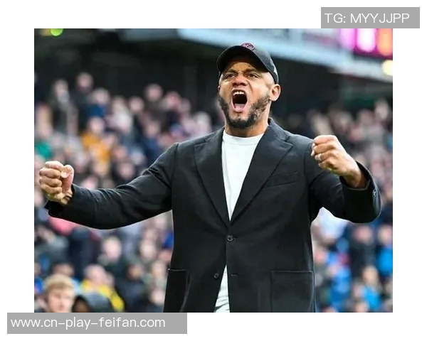 孔帕尼谈诺伊尔出征科隆的决定强调首发位置没有绝对保障 孔帕尼谈诺伊尔出征科隆的决定强调首发位置没有绝对保障