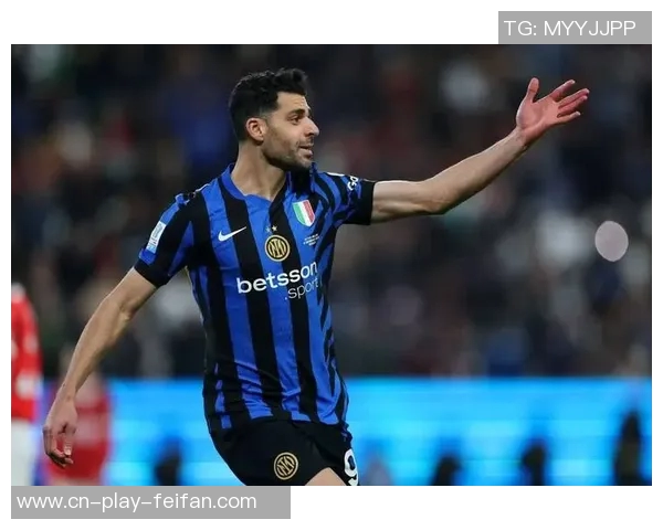 意甲前瞻:拉齐奥力争胜利国米迎战升班马信心满满 意甲前瞻:拉齐奥力争胜利国米迎战升班马信心满满