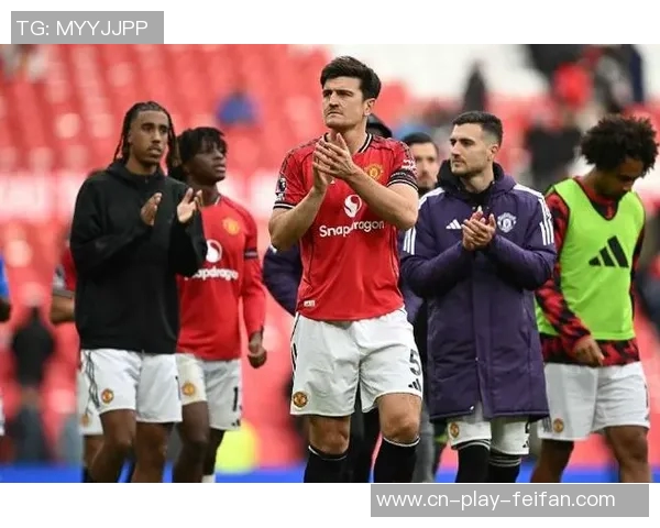 曼联积极寻求扩展梦剧场周边土地与所有者展开初步谈判 曼联积极寻求扩展梦剧场周边土地与所有者展开初步谈判