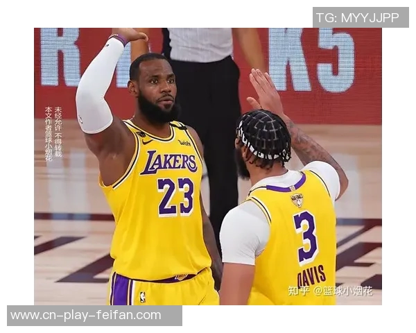 詹姆斯赞赏总决赛对决风格再次祝贺雷霆队的出色表现