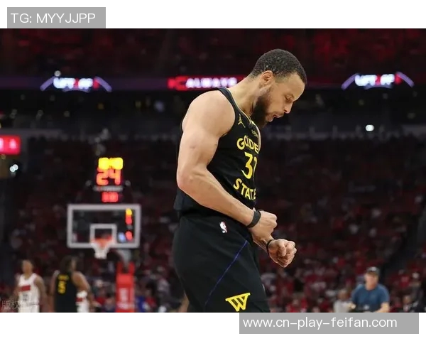 库里缺阵巴特勒也将缺战国王球队面临双重考验