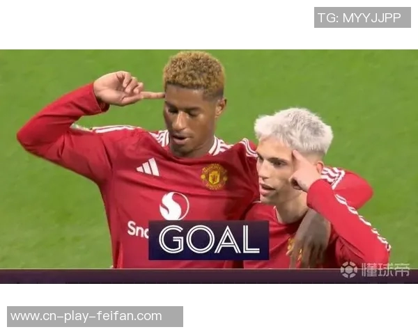 拉什福德助攻百次里程碑曼联贡献78次巴萨9次英格兰7次