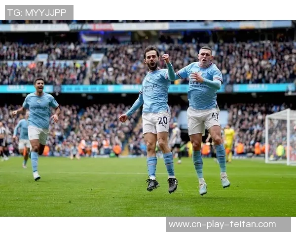 英超本轮最佳阵容揭晓哈兰德福登本怀特等球星荣登榜单