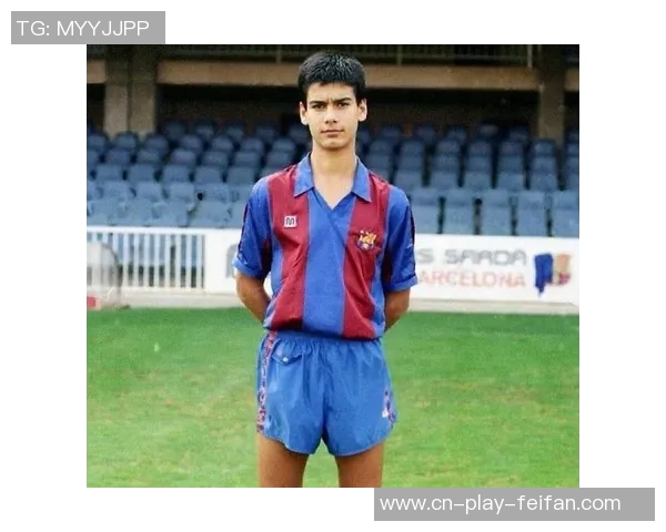 瓜迪奥拉计划在巴萨购豪宅1350万与妻子复合可能性渺茫