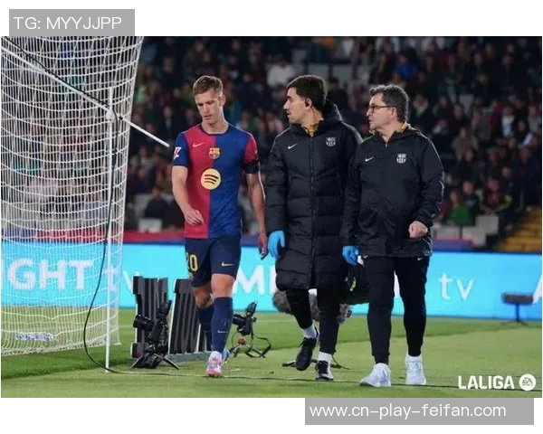 奥尔莫莱万今日训练顺利有望获得医疗许可重返赛场 奥尔莫莱万今日训练顺利有望获得医疗许可重返赛场