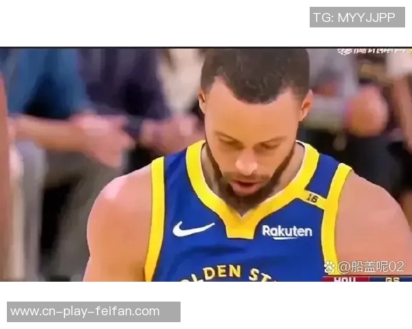 库里状态低迷失误频频23投仅得24分正负值惨淡21 库里状态低迷失误频频23投仅得24分正负值惨淡21