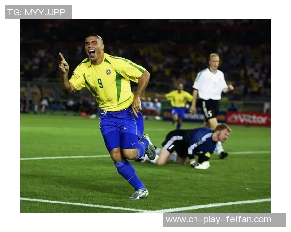 索斯盖特宣布将与英格兰国家队保持距离不会亲临世界杯现场观赛 索斯盖特宣布将与英格兰国家队保持距离不会亲临世界杯现场观赛