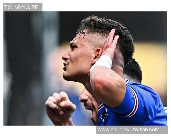 20岁3个月16天F埃斯波西托创意大利国脚进球新纪录 20岁3个月16天F埃斯波西托创意大利国脚进球新纪录