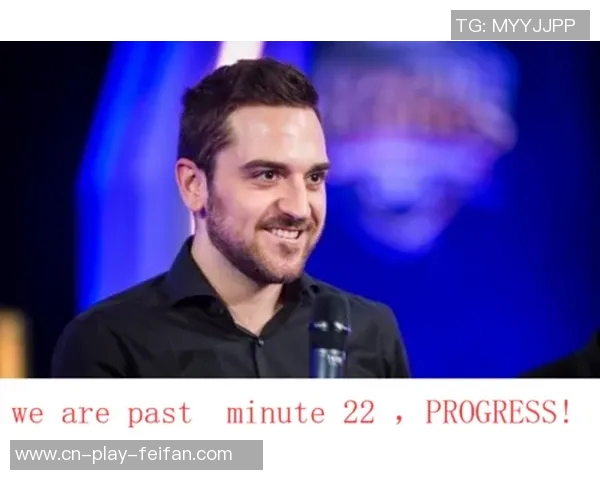 蒂格签署资质谈格莱姆斯乔治受伤后将迎来上场机会 蒂格签署资质谈格莱姆斯乔治受伤后将迎来上场机会