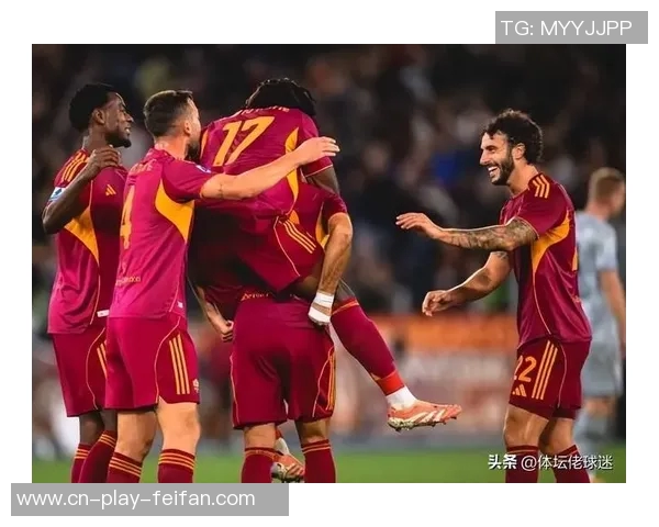 加斯佩里尼庆祝赛季首场逆转苏莱表现出色仍需提升空间 加斯佩里尼庆祝赛季首场逆转苏莱表现出色仍需提升空间