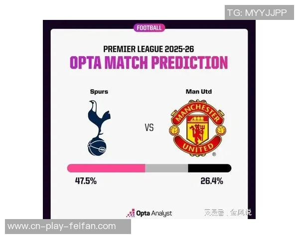 曼联将获得50二转分成巴萨热刺国米马竞均对格林伍德表示关注 曼联将获得50二转分成巴萨热刺国米马竞均对格林伍德表示关注