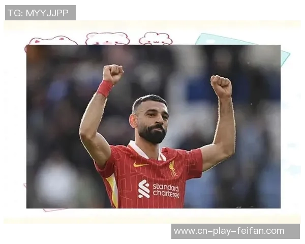 利物浦球员对卡拉格态度不佳他坚信自己的评论无可厚非