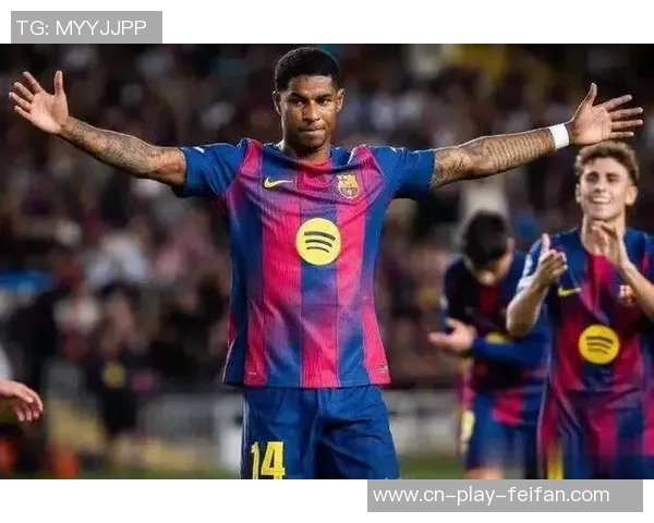 欧冠第三轮最佳阵容揭晓费尔明门德斯领衔卡尔范戴克入选 欧冠第三轮最佳阵容揭晓费尔明门德斯领衔卡尔范戴克入选