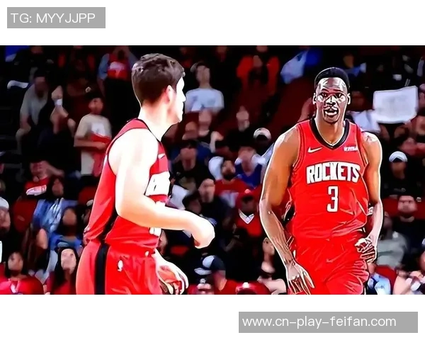 斯普利特谈杨瀚森适应NBA过程不急于让其承受高压挑战 斯普利特谈杨瀚森适应NBA过程不急于让其承受高压挑战