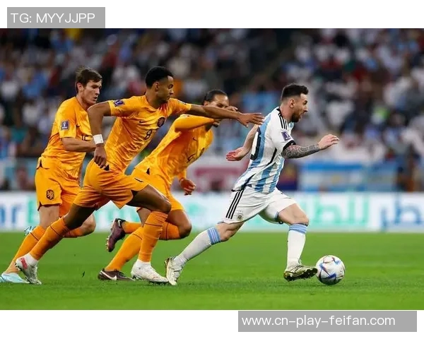 激励年轻球员阿根廷U20观看梅西世青赛精彩集锦提升足球梦想 激励年轻球员阿根廷U20观看梅西世青赛精彩集锦提升足球梦想