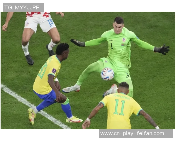 莫德里奇赛季传球成功368次领跑意甲40岁依旧闪耀球场