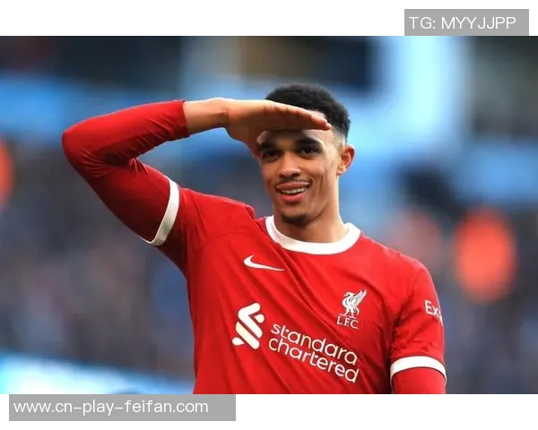 皇马对阵尤文名单出炉门迪时隔179天重返赛场阿诺德继续缺阵