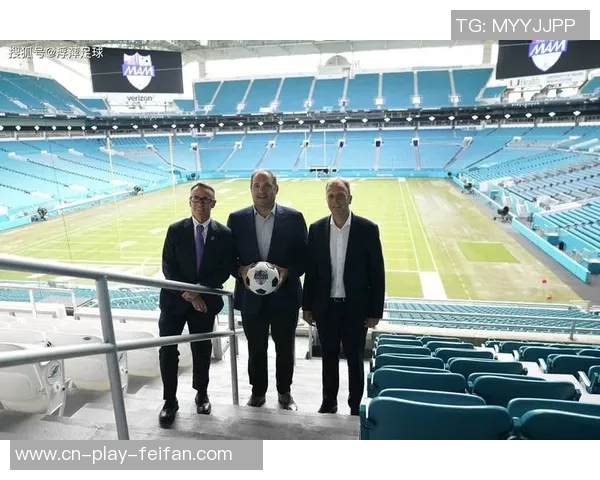 2034年世界杯将推迟至2035年初世俱杯或将扩军而非取消