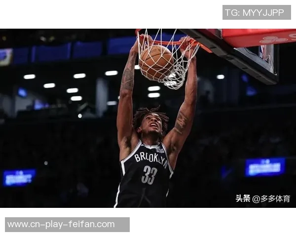 乌布雷单节狂砍22分全场29分表现出色助球队赢得比赛