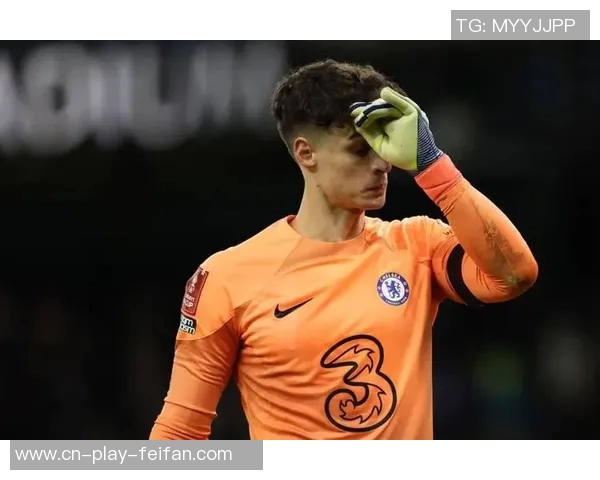 古斯托回忆首件印号球衣是贝尔的蓝军首秀对阵利物浦令人难忘